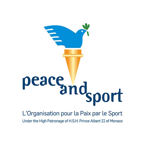 SPORT FOR PEACE  Goals for Peace